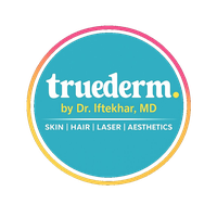 Truederm